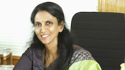 പീഡനക്കേസിലെ ഇരകളുടെ വിവരങ്ങൾ വെളിപ്പെടുത്തി; മുൻ ഡിജിപി ആർ ശ്രീലേഖക്കെതിരെ പോക്‌സോ 
