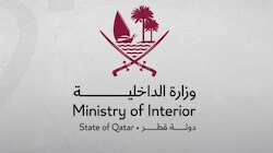 Qatar Ministry of Interior: 'വ്യാജ പ്രചരണങ്ങളിൽ വീഴരുത്', ഖത്തറിൽ ആശങ്കപ്പെടേണ്ട സാഹചര്യമില്ലെന്ന് ആഭ്യന്തര മന്ത്രാലയം