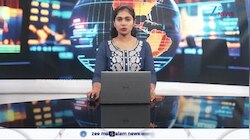 Sanju Samson: സെമിഫൈനൽ തൂക്കാൻ ഇന്ത്യയ്ക്ക് തണലായി സഞ്ജു സാംസൺ