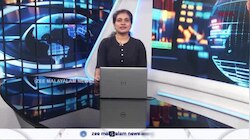 Gold Shortage: സ്വര്‍ണം ഏറ്റവും കൂടുതൽ വാങ്ങിക്കൂട്ടുന്ന രാജ്യങ്ങളിലൊന്നാണ് ഇന്ത്യ