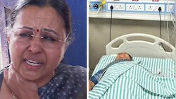 Minister Veena George Case: വീണാ ജോർജിനെ വധിക്കാൻ ശ്രമിച്ചെന്ന കേസ്; കെഎസ്‍യു പ്രവർത്തകർക്ക് തിരിച്ചടി, ജാമ്യമില്ല 