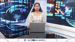 Kerala Lottery Winner's Fine