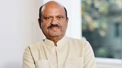 ആനന്ദ ബോസിന്റെ രാജി ബംഗാൾ പിടിക്കാനുള്ള ബിജെപിയുടെ പടയൊരുക്കമോ?