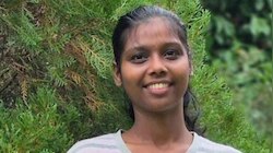 Angamali Jasliya Accident: അങ്കമാലി വാഹനാപകടം: പ്രതിയുടെ അച്ഛൻ അറസ്റ്റിൽ
