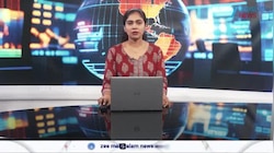 Coimbatore Murder: വായിൽ പ്ലാസ്റ്റർ ഇട്ട്, തുണികൊണ്ട് കൈകാലുകൾ കെട്ടിയ നിലയിൽ മൃതദേഹം