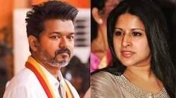 'ഈ പ്രശ്നങ്ങള്‍ ഞാന്‍ നോക്കിക്കോളാം, നിങ്ങൾ വിഷമിക്കേണ്ട'; വിജയ്