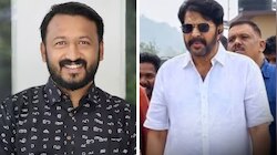 Rahul Mamkootathil: ''എപ്പോഴും വല്യേട്ടൻ സിനിമയിടുന്ന ചാനലിന്റെ പാർട്ടിക്കാരാണ്..!'' മമ്മൂട്ടിക്കെതിരായ സൈബർ ആക്രമണത്തിൽ രാഹുൽ മാങ്കൂട്ടത്തിൽ
