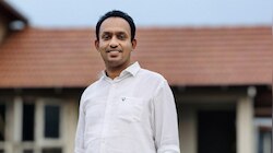 K Rafiq Facebook Post: 'മമ്മൂട്ടി നേരിട്ട് വിളിച്ചു, കാര്യങ്ങൾ വിശദീകരിച്ചു, വിവാദങ്ങൾ അവസാനിപ്പിക്കണം'; പ്രതികരിച്ച് സി.പി.എം വയനാട് ജില്ലാ സെക്രട്ടറി കെ റഫീഖ്