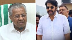 CM Pinarayi Vijayan: 'ആ ഇടപെടൽ സദുദ്ദേശത്തോടെ, മഹാനടനെ മനസിലാക്കണമായിരുന്നു'; മമ്മൂട്ടിയോട് പരസ്യമായി ക്ഷമ ചോദിച്ച് മുഖ്യമന്ത്രി