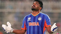 ICC: ലോകകപ്പ് ടീമിൽ സഞ്ജു ഉൾപ്പെടെ 4 ഇന്ത്യൻ താരങ്ങൾ; ഐസിസി ടീം ഓഫ് ദി ടൂർണമെന്റ് പ്രഖ്യാപിച്ചു