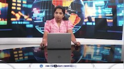 Kathanar: ജയസൂര്യ ചിത്രം കത്തനാർ മലയാളത്തിലെ ഏറ്റവും ചെലവേറിയ സിനിമയാണ്