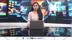 LPG Booking: എൽപിജിക്ക് 25 ദിവസത്തെ പൂട്ട്; ബുക്കിംഗിന് എട്ടിന്റെ പണി