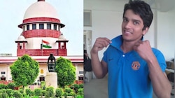 രാജ്യത്ത് ആദ്യമായി ദയാവധത്തിന് അനുമതി നൽകി സുപ്രീം കോടതി