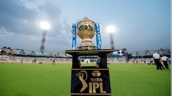 IPL 2026: ഇനി ഉറക്കമില്ലാത്ത രാത്രികൾ! ഐപിഎല്ലിൽ ആദ്യ അങ്കം ആർസിബി vs ഹൈദരാബാദ്; സഞ്ജുവിന്റെ സിഎസ്കെയ്ക്ക് നേരിടേണ്ടത് രാജസ്ഥാനെ!