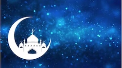 Oman: ചെറിയ പെരുന്നാൾ; പൊതു, സ്വകാര്യ മേഖലകൾക്ക് അഞ്ച് ദിവസം നീണ്ട അവധി പ്രഖ്യാപിച്ച് ഒമാൻ