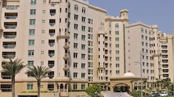 Dubai News: ഷെയറിംഗ് താമസങ്ങളിൽ പുതിയ നിയന്ത്രണങ്ങളുമായി ദുബൈ; നിയമം ലംഘിച്ചാൽ കർശന നടപടി