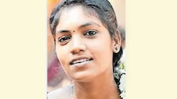 Kollam News: കൊല്ലത്ത് ഗർഭിണി ഭർതൃഗൃഹത്തിൽ മരിച്ച നിലയിൽ; ദുരൂഹത ആരോപിച്ച് ബന്ധുക്കൾ