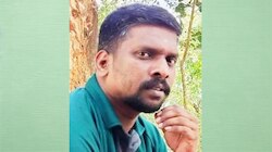 Elephant Attack: വനംവകുപ്പ് വാച്ചർ കാട്ടാനയാക്രമണത്തിൽ കൊല്ലപ്പെട്ടു; സംഭവം ചിമ്മിനി ഉൾവനത്തിൽ ഫയർലൈൻ ജോലിക്കിടെ