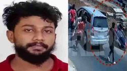 കൊലയ്ക്ക് പിന്നിൽ കടത്തൂർ ടീം?; അലുവ അതുലിന്റെ മരണകാരണം തലയ്‌ക്കേറ്റ മുറിവ്