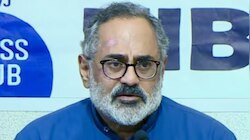 Kerala Assembly Election 2026: നേമത്ത് രാജീവ് ചന്ദ്രശേഖർ തന്നെ! ആർ ശ്രീലേഖയും പത്മജയും ശോഭയും അങ്കത്തിന്; ആദ്യഘട്ട സ്ഥാനാർത്ഥി പട്ടികയുമായി ബിജെപി