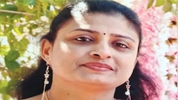 Thrissur Soumya Murder Case: തൃശൂർ സൗമ്യ കൊലപാതകം: തൃശൂരിൽ യുവതിയെ അയൽവാസി കുത്തിക്കൊന്നു; പ്രതി പിടിയിൽ