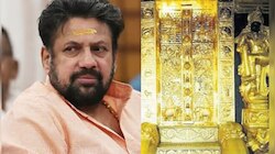തന്ത്രിക്ക് വീണ്ടും കുരുക്ക്; എസ്‌ഐടിയുടെ അപ്പീലിൽ ഹൈക്കോടതി നോട്ടീസ്