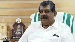 'ആന്റണി രാജുവിന് മത്സരിക്കാനാകില്ല'; തൊണ്ടിമുതൽ കേസിൽ തിരിച്ചടി