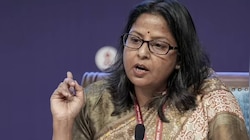 'പാചകവാതക വിതരണത്തിൽ ആശങ്കയുണ്ട്'; ജനങ്ങൾ പരിഭ്രാന്തരാകേണ്ടതില്ലെന്ന് കേന്ദ്രം