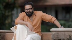 Save Box app fraud case: സേവ് ബോക്സ് ആപ്പ് തട്ടിപ്പ് കേസ്: ജയസൂര്യയെ സാക്ഷിയാക്കി കുറ്റപത്രം സമർപ്പിച്ച് ഇഡി