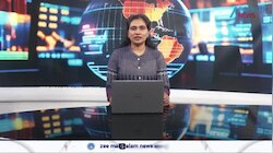 Kerala Gold Rate: 11 ദിവസത്തെ വിലയിടിവിന് ശേഷം സ്വര്‍ണവിലയില്‍ വര്‍ധനവ്