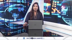 Flight Crisis: പ്രവാസികളുടെ ശ്രദ്ധയ്ക്ക്; പ്രത്യേക വിമാനങ്ങൾ ക്രമീകരിക്കുന്നു