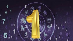 Numerology: ഈ ജന്മസംഖ്യയിലുള്ള സ്ത്രീകൾ സൂര്യനെപ്പോലെ തിളങ്ങും, നിങ്ങളും ഉണ്ടോ?