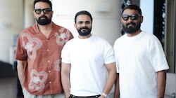 Jayasurya New Movie: കളങ്കാവൽ സംവിധായകൻ ജിതിൻ കെ ജോസിന്റെ പുതിയ ചിത്രം; നായകൻ ജയസൂര്യ