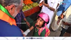 Kerala Assembly Election 2026: ഇതുവരെ പലരും മാറി മാറി ഭരിച്ചതല്ലേ ; ഇനി എല്ലാം മാറും