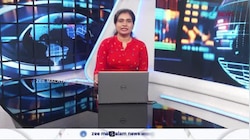 Centre's solution to LPG crisis