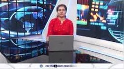 Kerala Weather updates