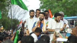 'തോമസ് ഐസക് തന്നോട് ക്ഷാമാപണം നടത്തേണ്ടിയിരുന്നില്ല' തനിക്ക് മനോവിഷമം ഉണ്ടായിട്ടില്ല