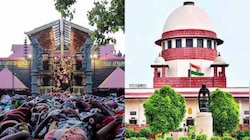 ശബരിമല യുവതീ പ്രവേശന വിലക്ക്; തുടരണമെന്ന ആവശ്യവുമായി ദേവസ്വം ബോർഡ് സുപ്രീം കോടതിയിൽ