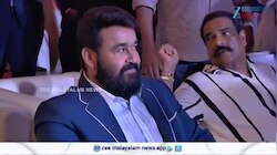 Mohanlal: നടൻ മോഹൻലാൽ ഡൽഹി ഹൈക്കോടതിയിൽ ഹർജി നൽകി