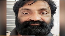 Job Fraud Case: തട്ടിപ്പ് കേസ്: നടൻ കലാഭവൻ സോബി ജോർജ് അറസ്റ്റിൽ  