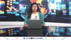 UAE Heavy Rain Alert 