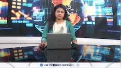 Centre on LPG Crisis