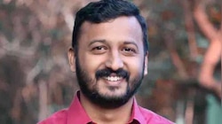 രാഹുലിന് എതിരായ ബലാത്സംഗക്കേസ്; മുൻകൂർ ജാമ്യഹർജിയിൽ ഇടപെടാതെ സുപ്രീംകോടതി