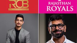 ഉടമകൾ മാറി, ഇനി കളി കളറാകും! രാജസ്ഥാനും ആർസിബിക്കും പുതിയ ഉടമകൾ; ആവേശ പോരിന് 3 നാൾ