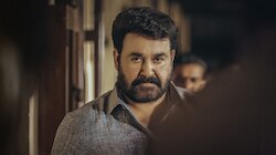 Drishyam 2 Theatre Release: മൂന്നാം ഭാ​ഗത്തിന് മുൻപ് 'ദൃശ്യം 2' ഒരിക്കൽ കൂടി കണ്ടാലോ? ഒടിടിയിൽ അല്ല, ഇക്കുറി തിയേറ്ററിൽ തന്നെ!