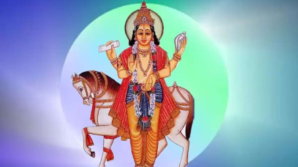 shukra gochar in medam rashi on meenam month horoscope negative impact ...