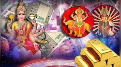 നവപഞ്ചമ രാജയോഗത്താൽ ഇവർക്ക് ലഭിക്കും അപ്രതീക്ഷിത ആഡംബര ജീവിതം