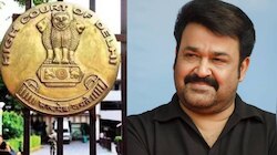 Delhi High Court: 'വ്യക്തി അവകാശം ലംഘിച്ച ലിങ്കുകൾ നീക്കണം';  മോഹൻലാൽ നൽകിയ ഹർജിയിൽ ഡൽഹി ഹൈക്കോടതി