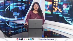 Kathanar – The Wild Sorcerer: ജയസൂര്യയുടെ ആകാംക്ഷയോടെ ആരാധകർ കാത്തിരിക്കുന്ന ചിത്രമാണ് കത്തനാർ