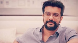 പാലക്കാട് കോൺഗ്രസ് കൗൺസിലർക്കെതിരായ പരാതി; യുവതിക്ക് നീതി കിട്ടണമെന്ന് രമേഷ് പിഷാരടി